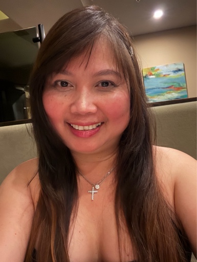 Julia Julia