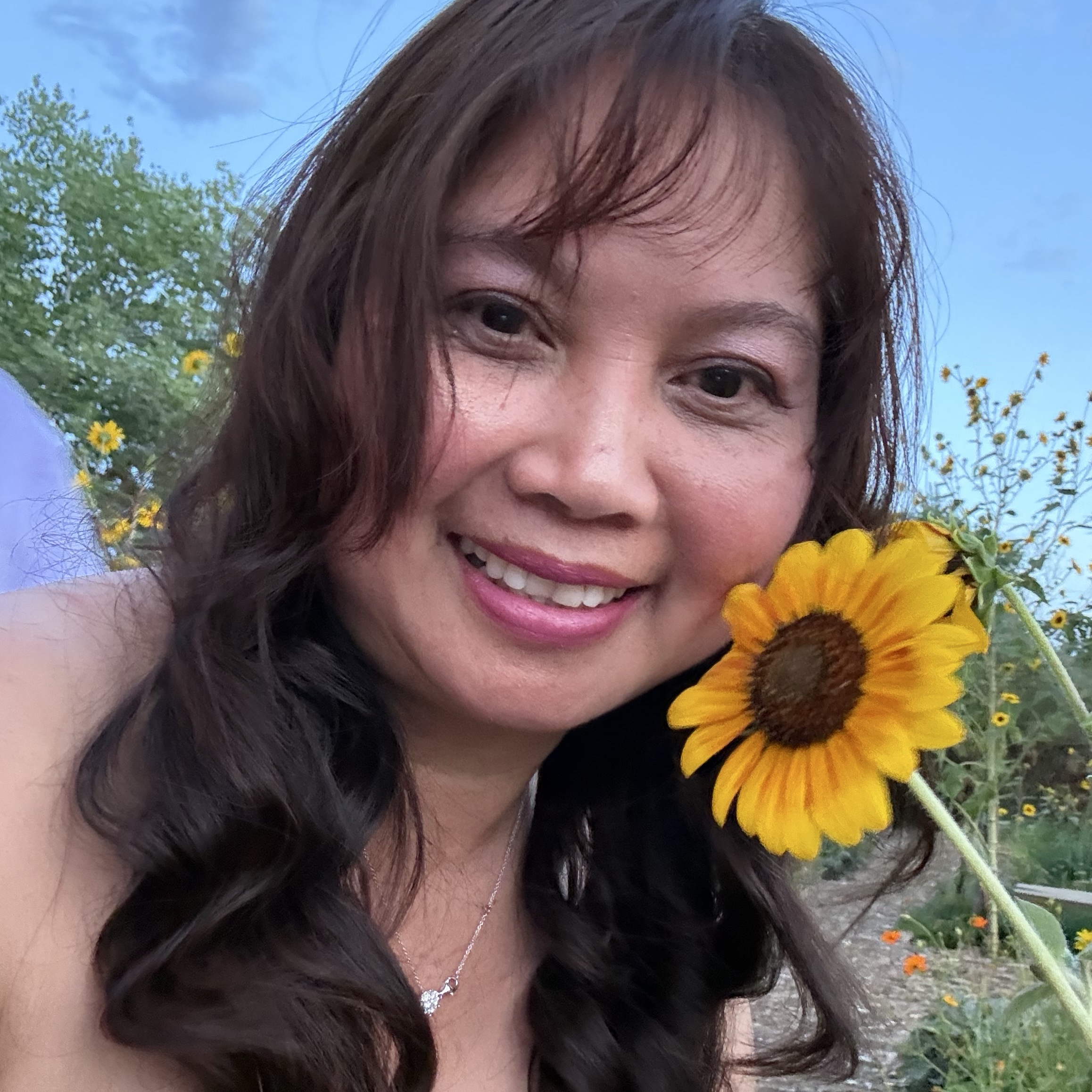 Julia Julia
