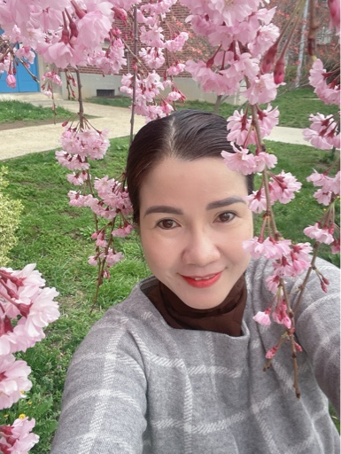 Hana Ho