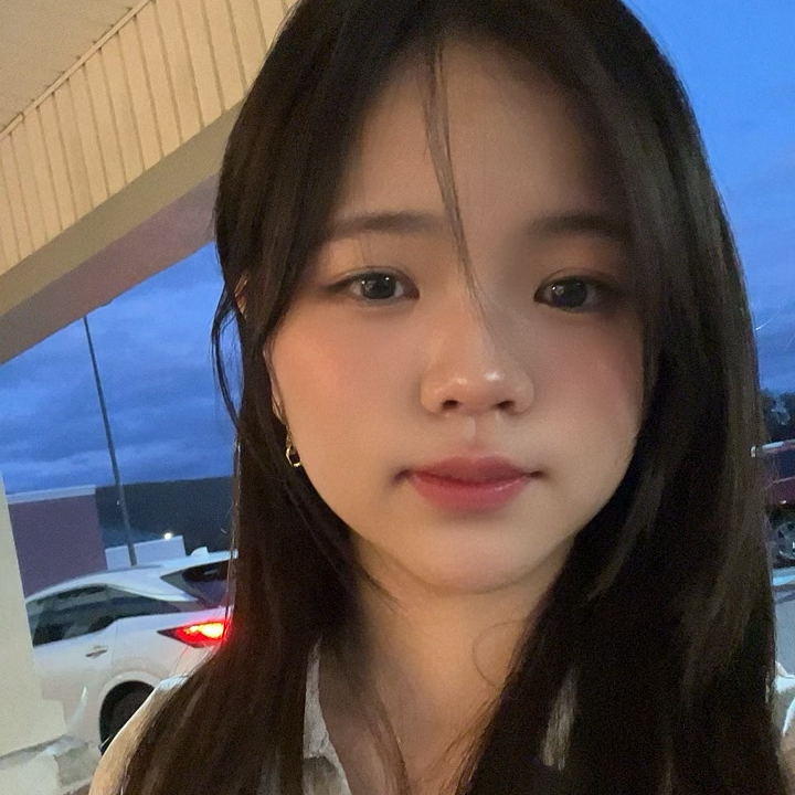 Jennie Vo