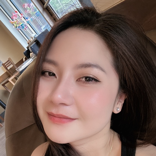 Grace Ly