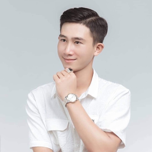 Kevin Nguyen