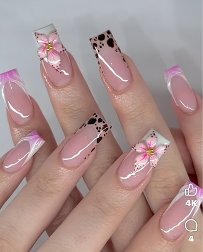 Linh Le