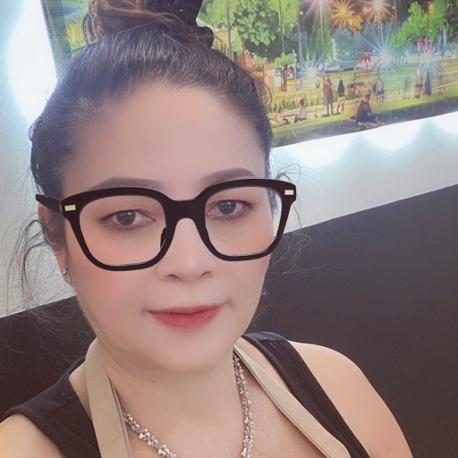 Cindy N