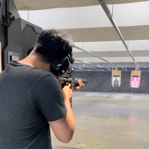 Anthony Nguyen