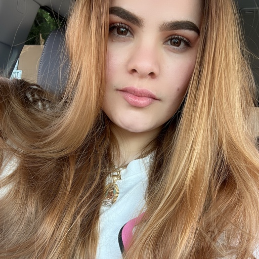 Marie Montenegro