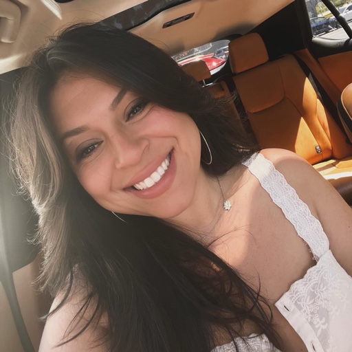 TATIANA MICHELLE LINARES RODRIGUEZ