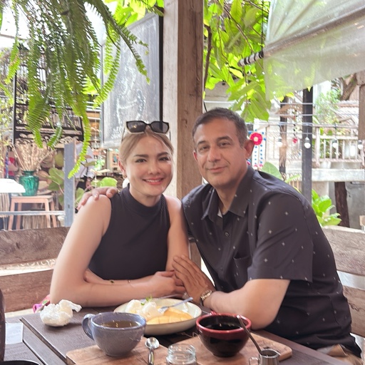 NARAVEEPAT (SUDAPORN) VEERAPATMONGKOLTAVEE