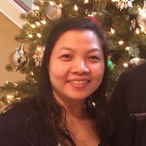 Thao  