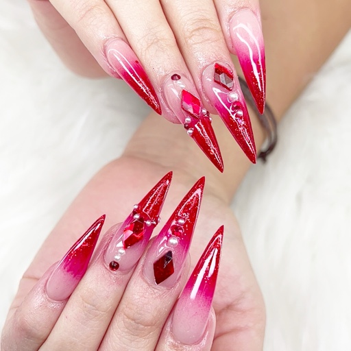 Kaydi Nails