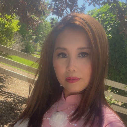 Cindy Nguyen