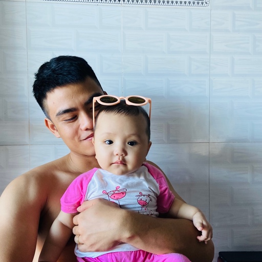 Alex  Cong Thanh Nguyen