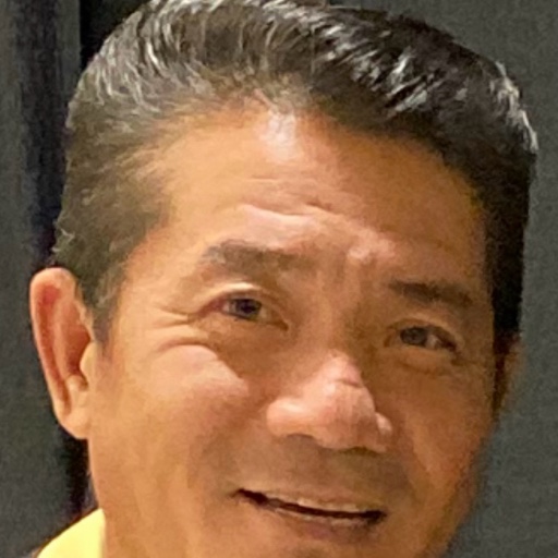 Peter P