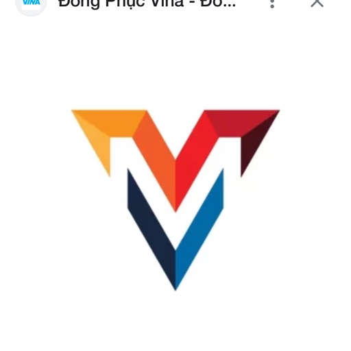 Vincen Viet