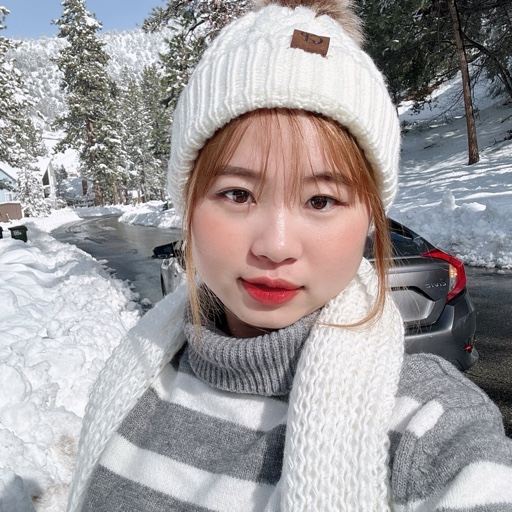 Tyna 