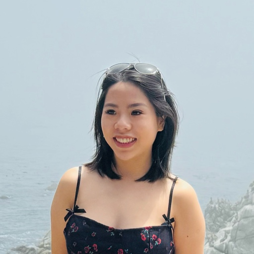 Linh Pham
