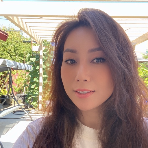 Diana Nguyen