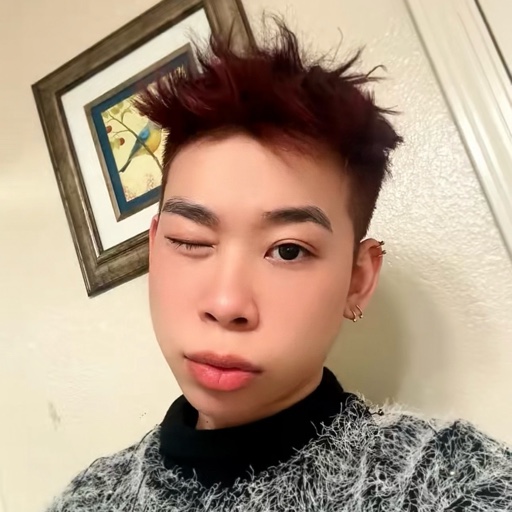 Pattie Pham