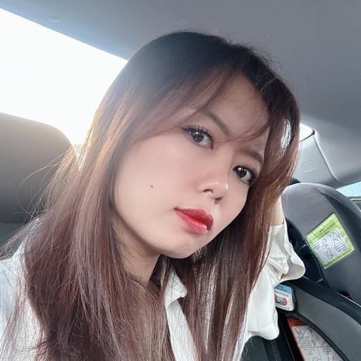 Thania Lam