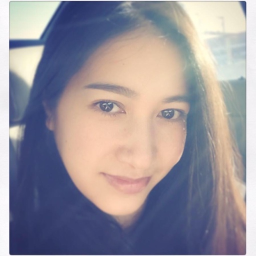 Hanna Duong