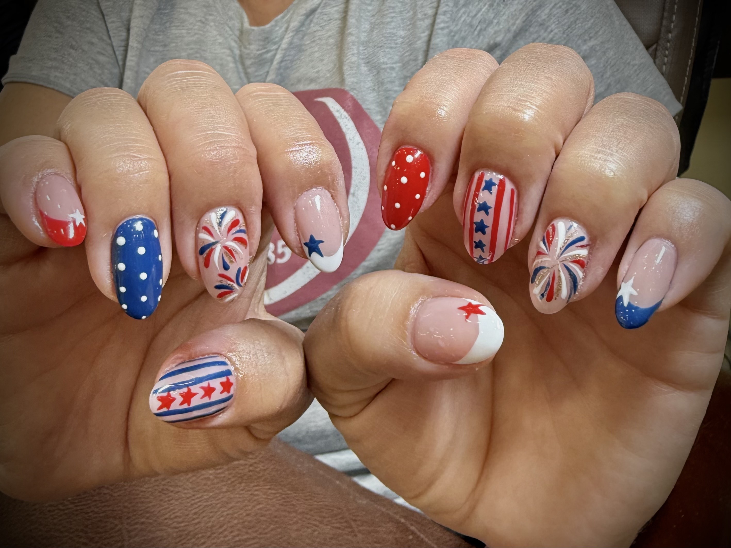 gallery-image