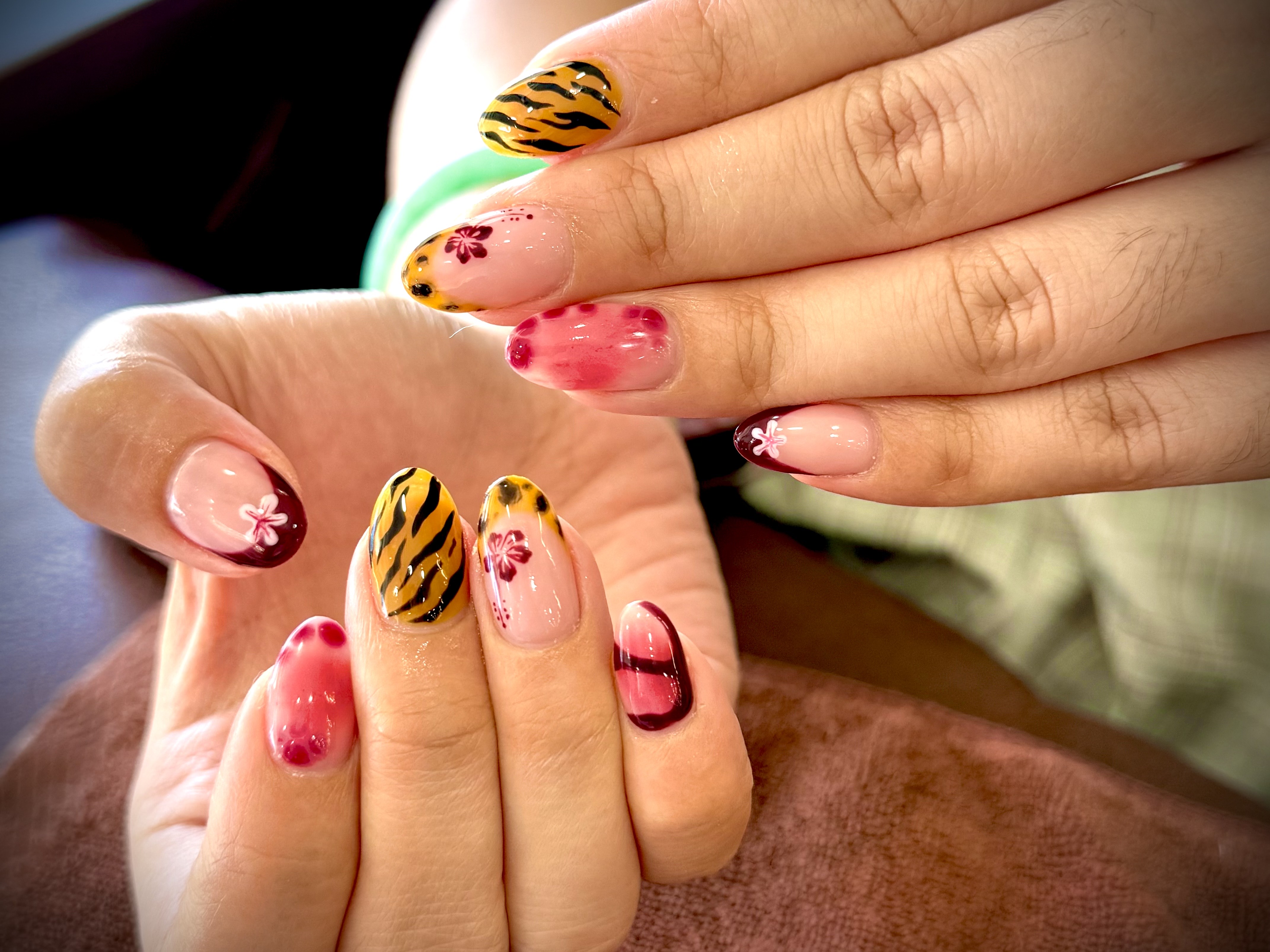 gallery-image