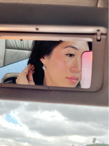 Diana Ngo