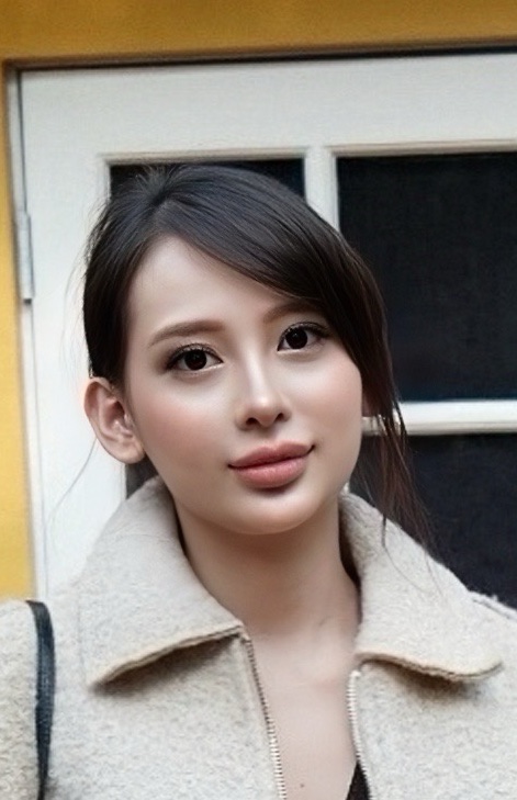 Emma Nguyen