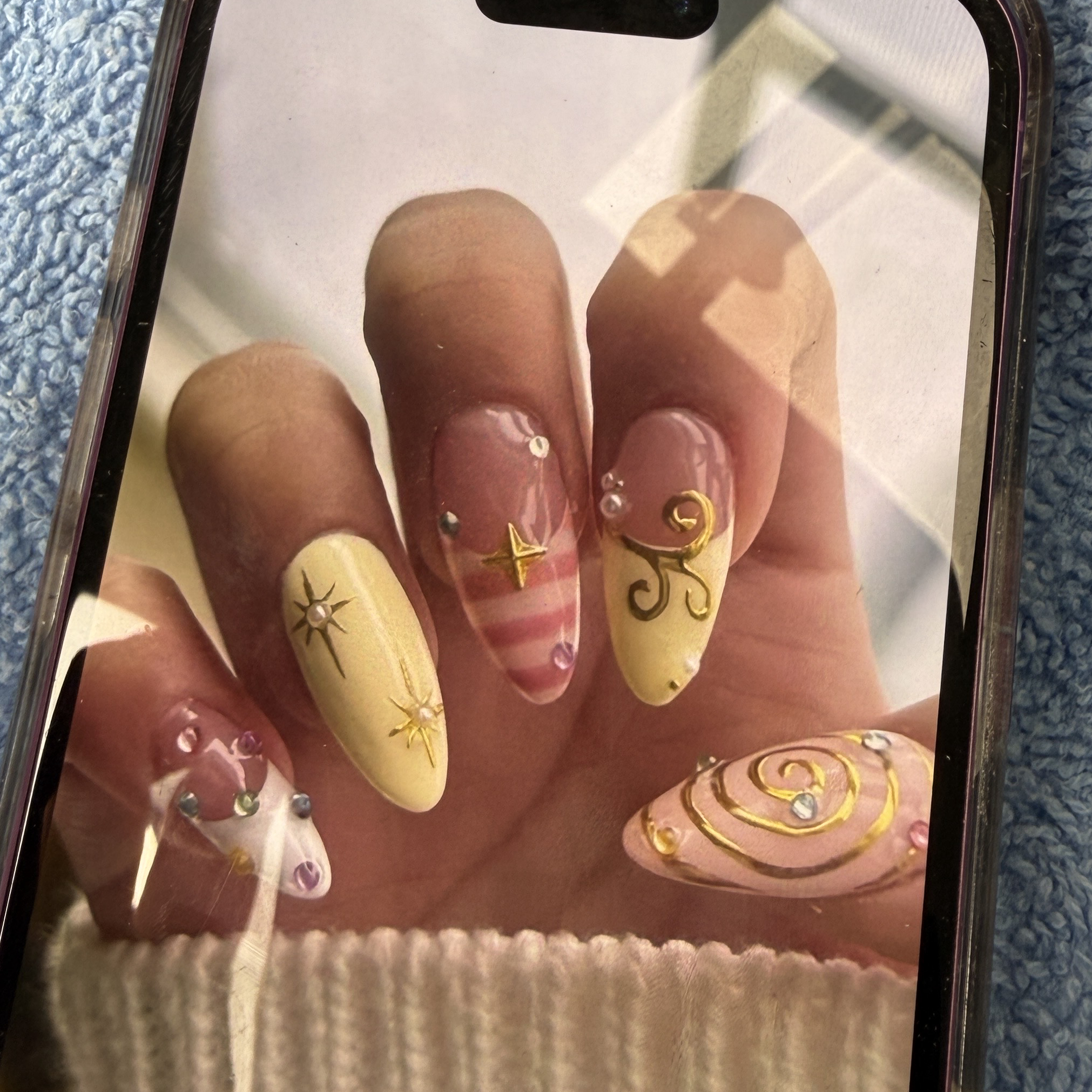 Ty Vu