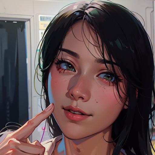 Lisa Lisa