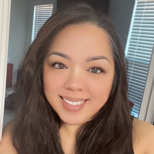 Nancy Vu