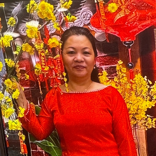 Tee Thuy