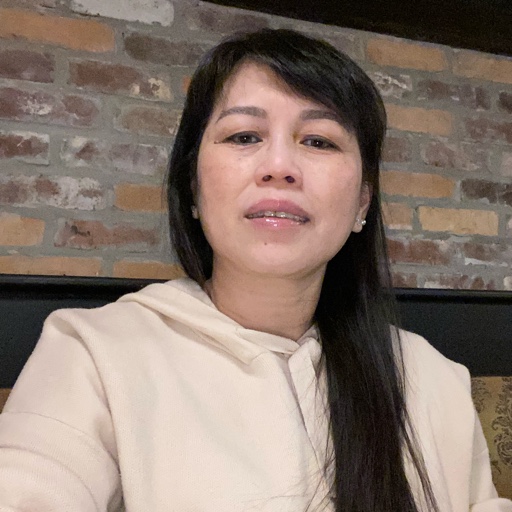 Minh Minh