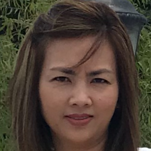 Cindy Cindy