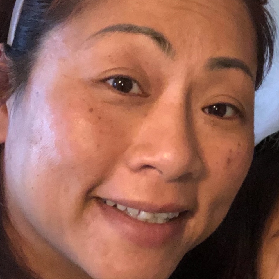 ANITA LE