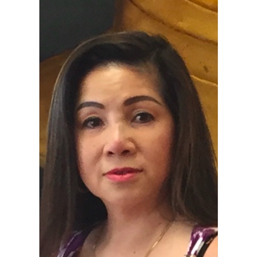 Mimi Nails Care Specialist