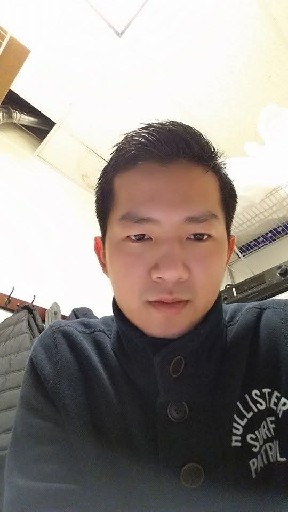 Kenny Le