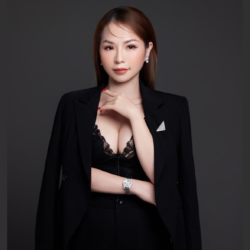 BEBE Tran