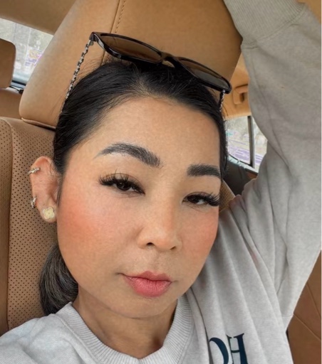Sina Kan