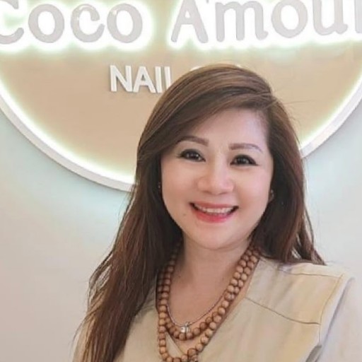 Coco Ngo