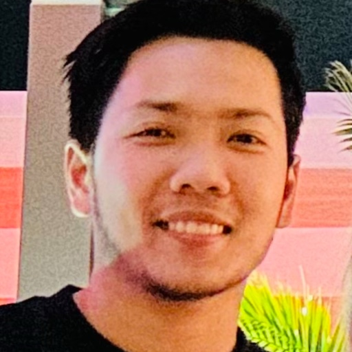 #17-SAMUEL Nguyen