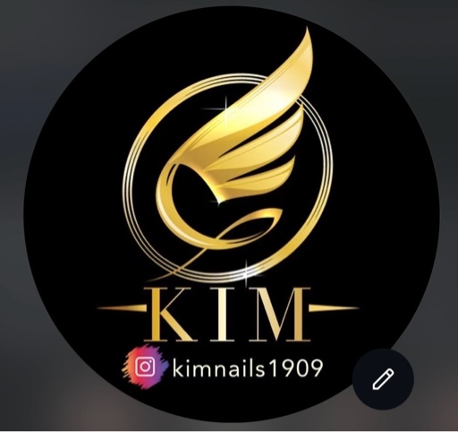 KIM 