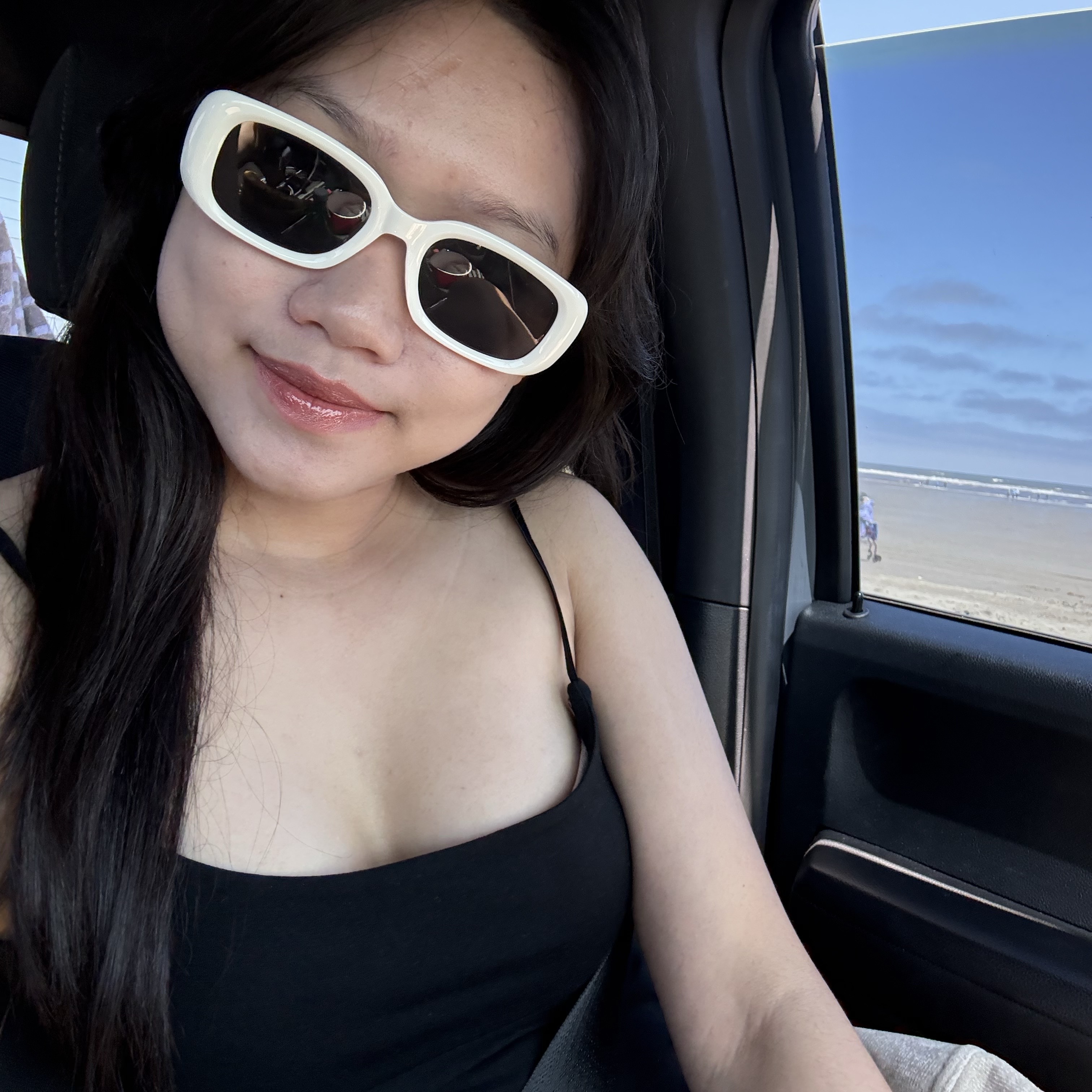 Julie 