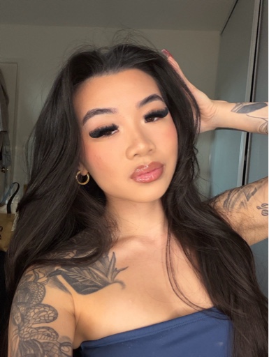 Kira 