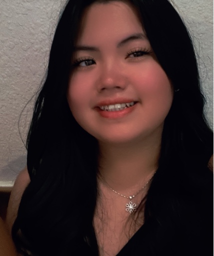 Angela 2 Hoang