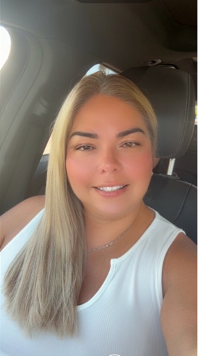 Yvette 1 