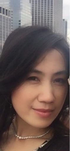 Kayla 12 Nguyen