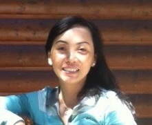 Tracey Ngo