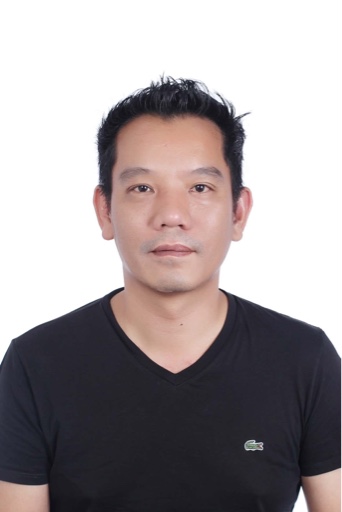 Huy 41 Nguyen