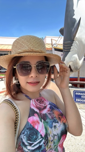 Sarah 48 